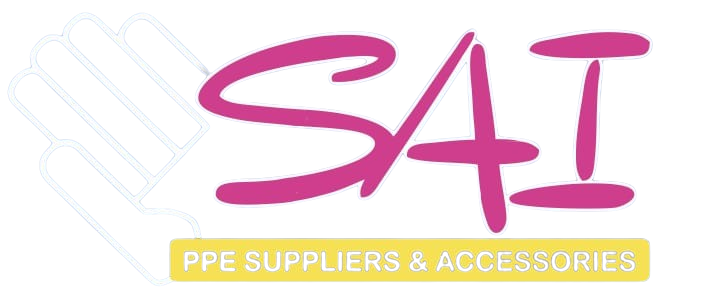 Sai-PPE-logo